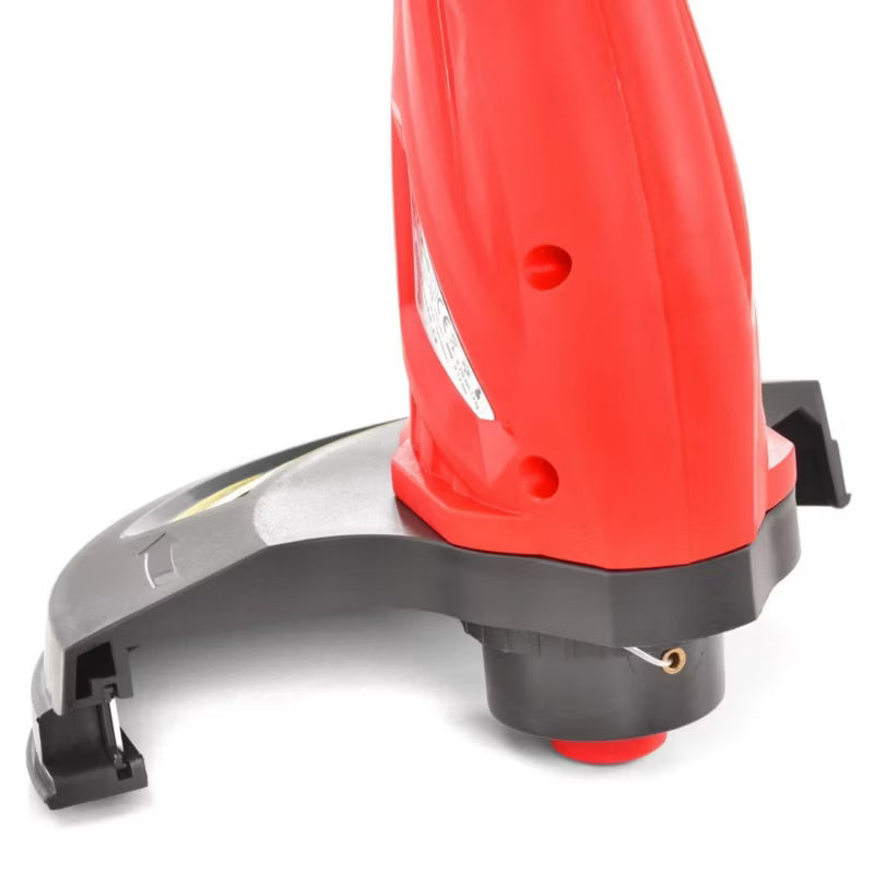Elektrisk Græstrimmer 300 22 cm 300 W