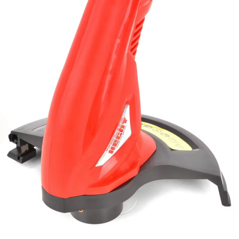 Elektrisk Græstrimmer 300 22 cm 300 W