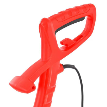 Elektrisk Græstrimmer 300 22 cm 300 W