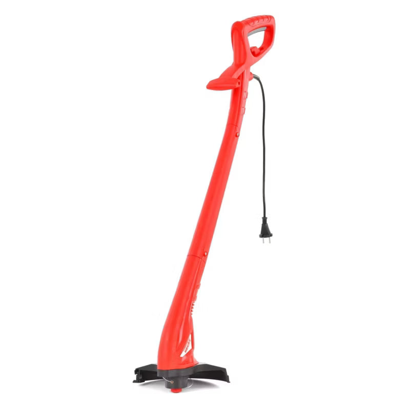 Elektrisk Græstrimmer 300 22 cm 300 W
