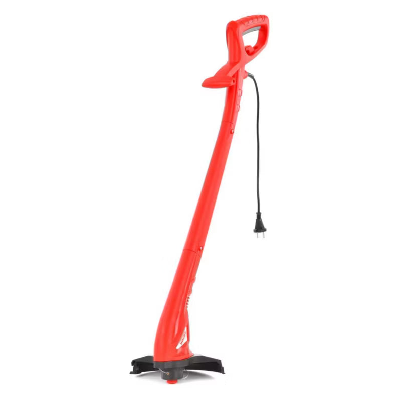 Elektrisk Græstrimmer 300 22 cm 300 W