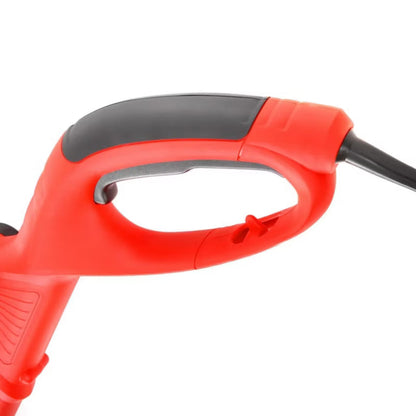 Elektrisk Græstrimmer 530 550W 30 cm