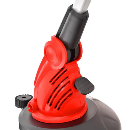 Elektrisk Græstrimmer 530 550W 30 cm