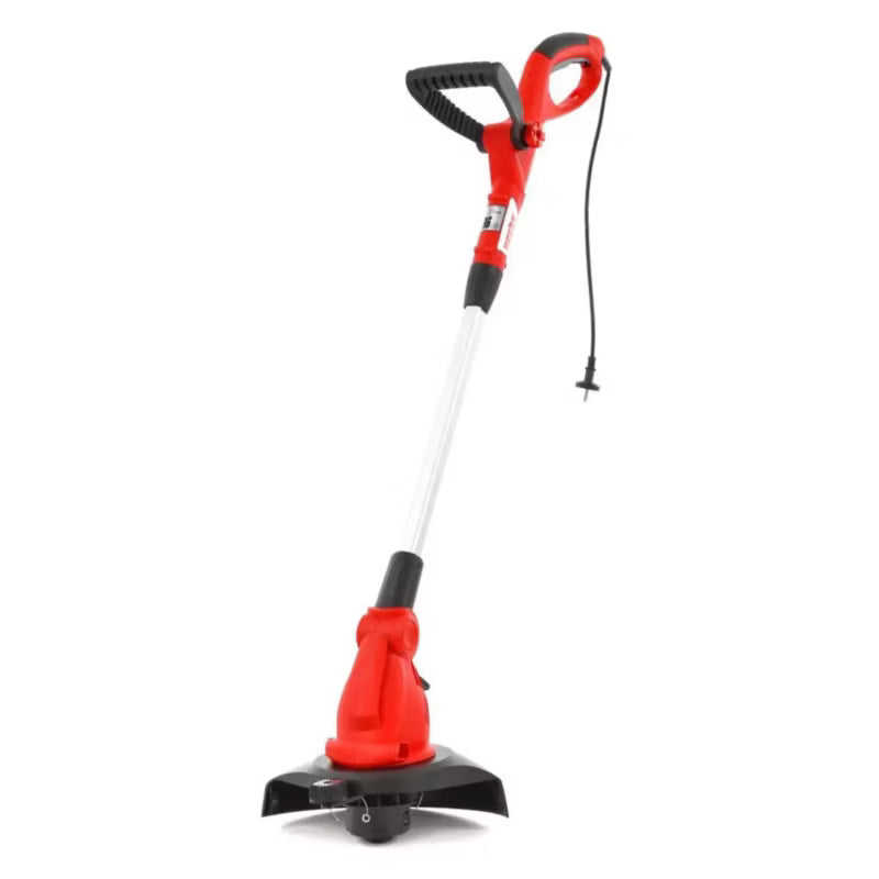 Elektrisk Græstrimmer 530 550W 30 cm