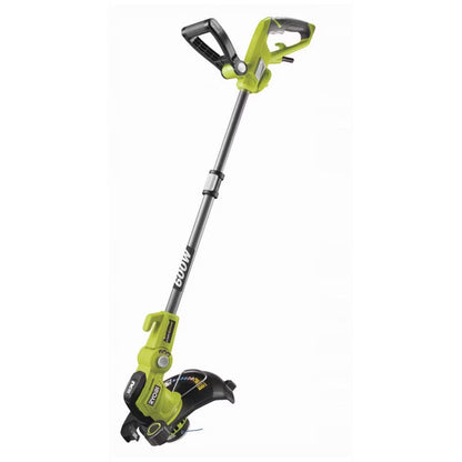 Elektrisk Græstrimmer 600W 30 cm RLT6130