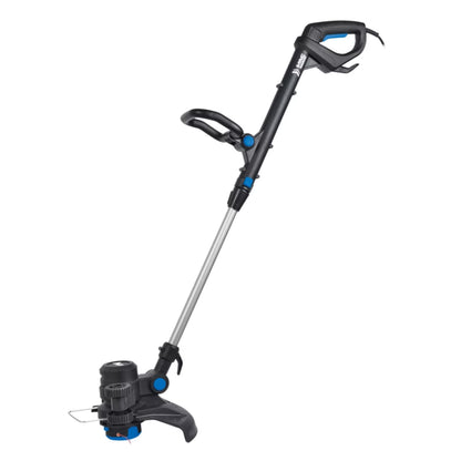 Elektrisk Græstrimmer 600W 30 cm MGT60030