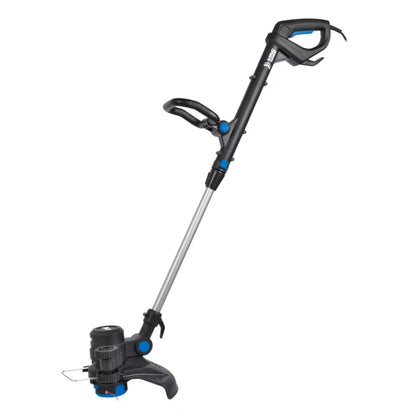 Elektrisk Græstrimmer 600W 30 cm MGT60030