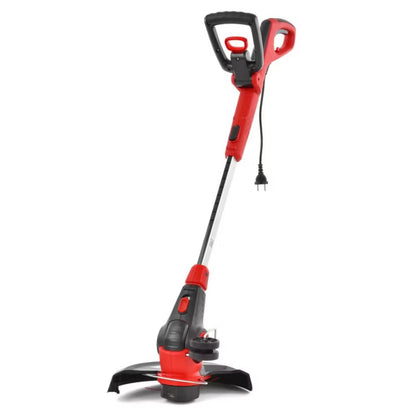 Elektrisk Græstrimmer 630 30 cm 600W