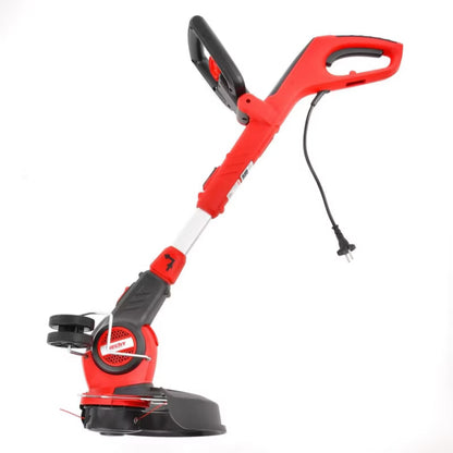 Elektrisk Græstrimmer 630 30 cm 600W