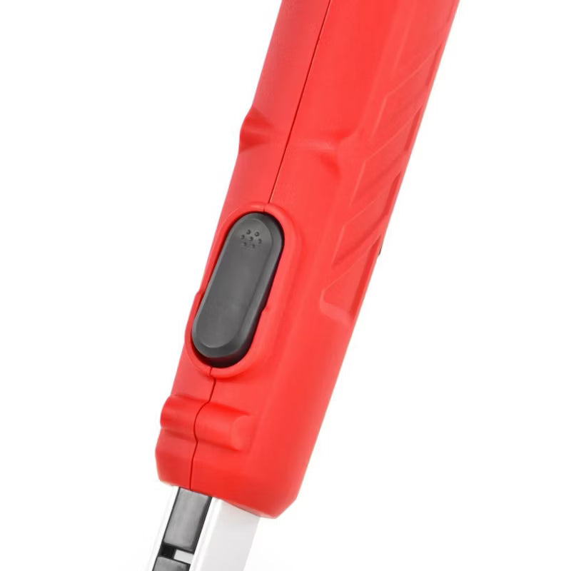 Elektrisk Græstrimmer 630 30 cm 600W