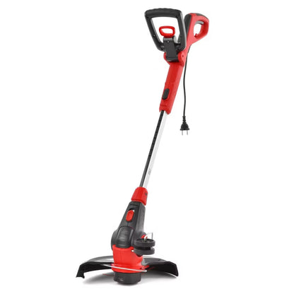 Elektrisk Græstrimmer 630 30 cm 600W