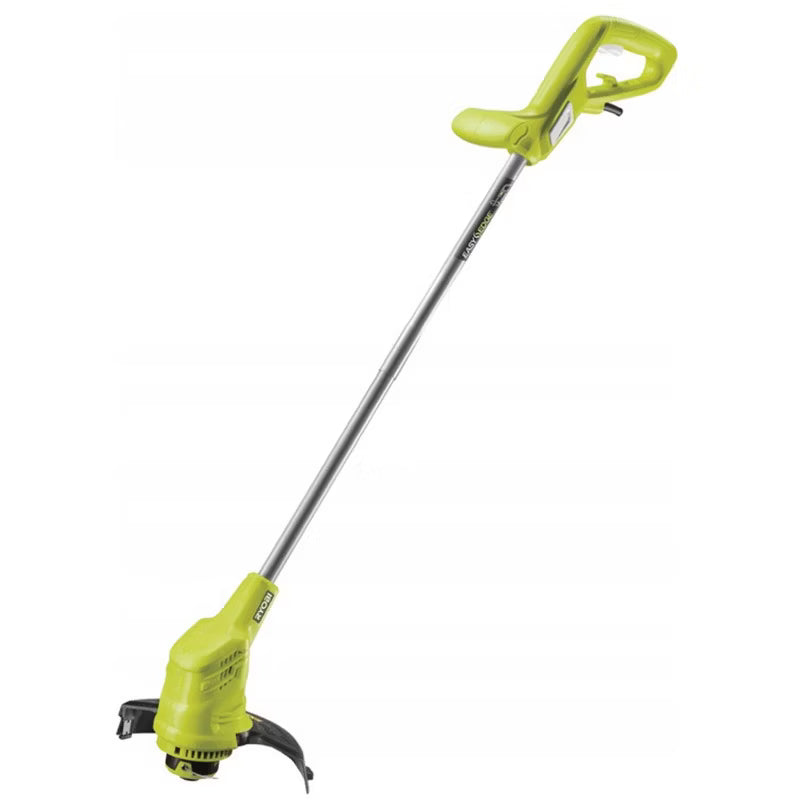 Elektrisk Græstrimmer RLT3525 25 cm 350W Grøn