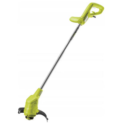 Elektrisk Græstrimmer RLT3525 25 cm 350W Grøn