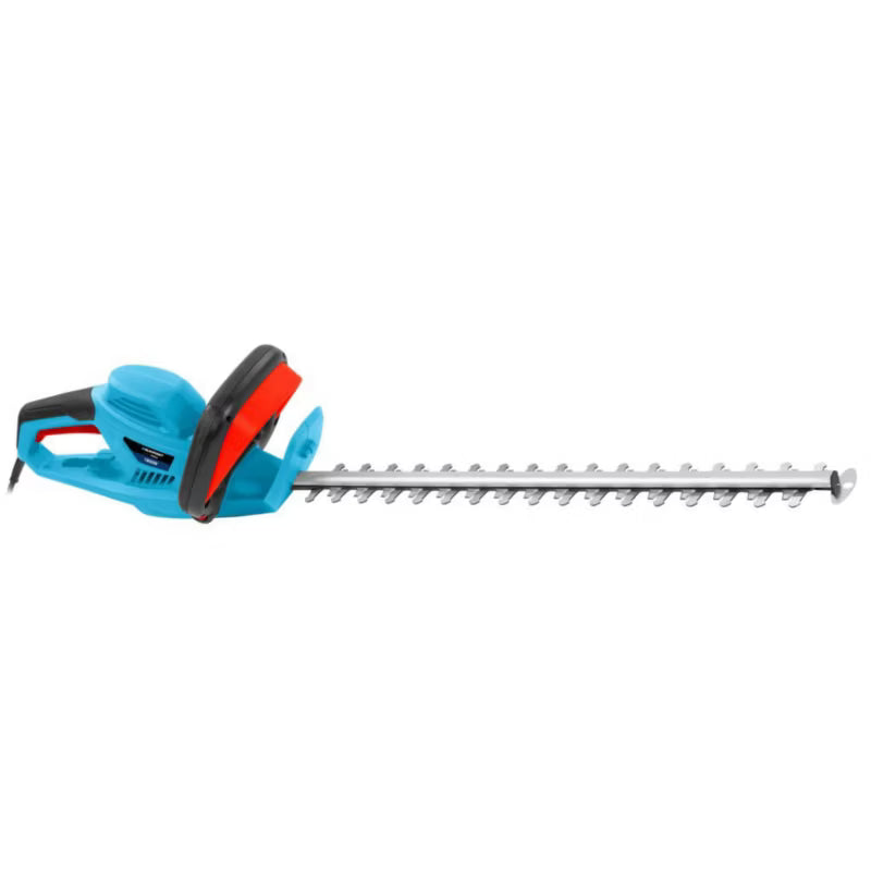 Elektrisk Hækkeklipper 1800W 55 cm Blå HT5020