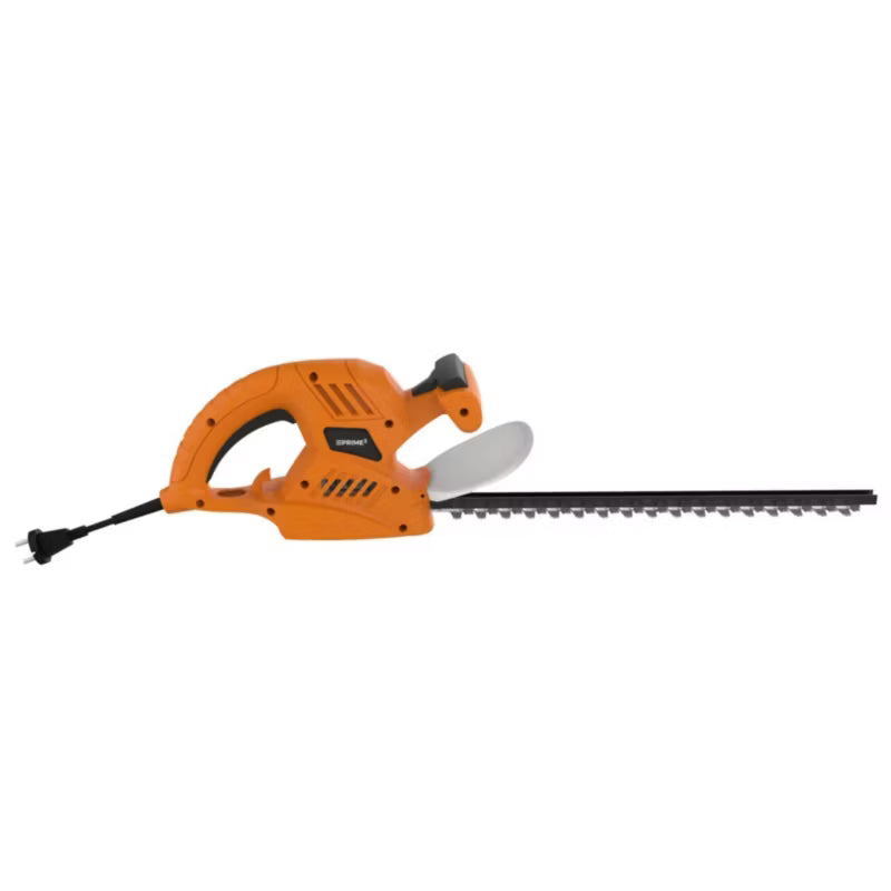 Elektrisk Hækkeklipper 45 cm 1800W GHT42
