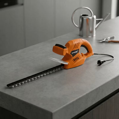 Elektrisk Hækkeklipper 45 cm 1800W GHT42
