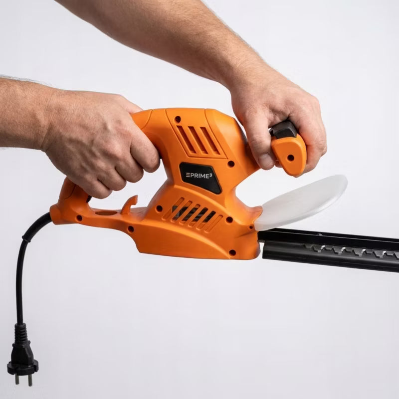 Elektrisk Hækkeklipper 45 cm 1800W GHT42