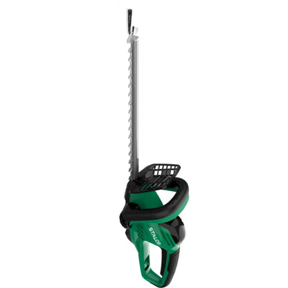 Elektrisk Hækkeklipper 450W 45 cm Grøn HTS40