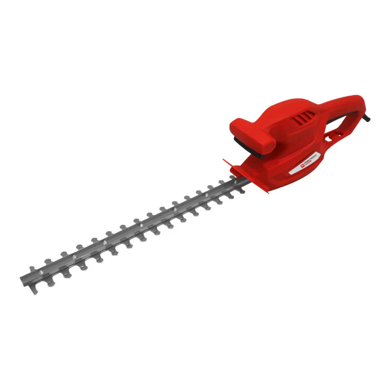 Elektrisk Hækkeklipper 450W 45 cm PPB1176GHT