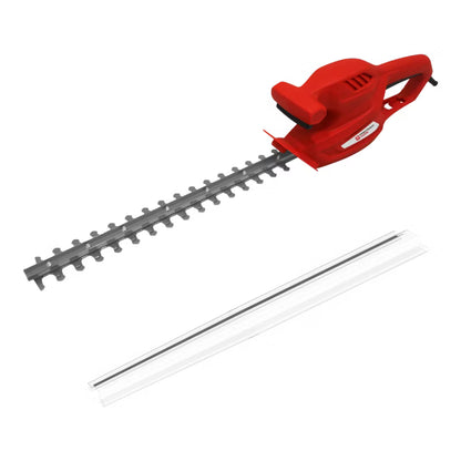 Elektrisk Hækkeklipper 450W 45 cm PPB1176GHT