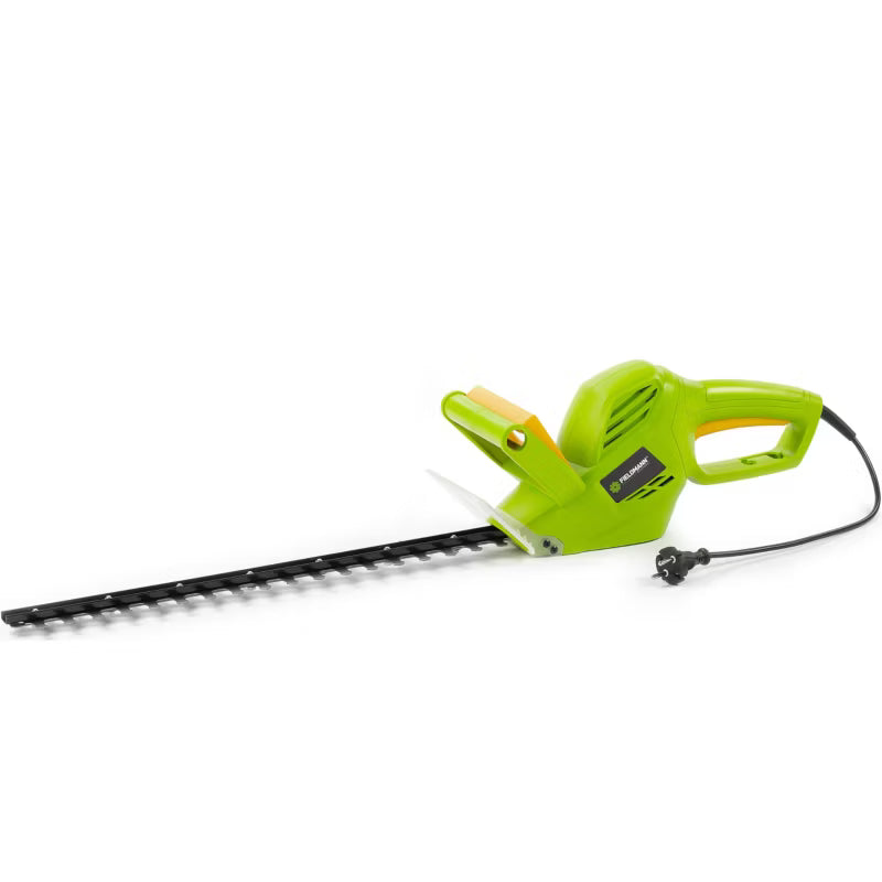 Elektrisk Hækkeklipper 46 cm 550W FZN 2305-E