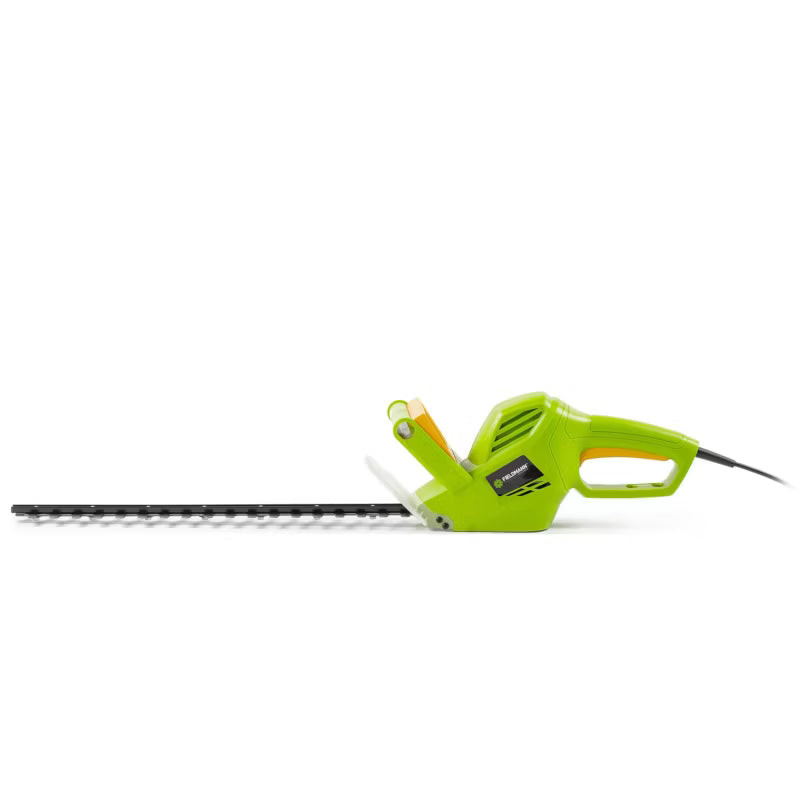 Elektrisk Hækkeklipper 46 cm 550W FZN 2305-E