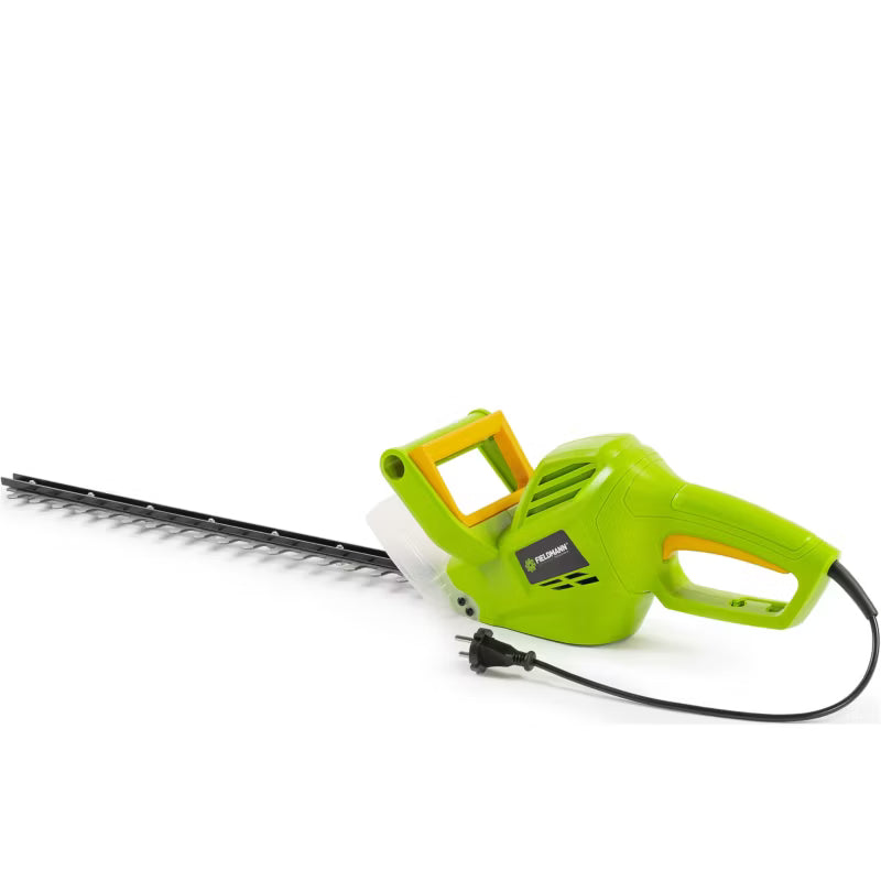 Elektrisk Hækkeklipper 46 cm 550W FZN 2305-E