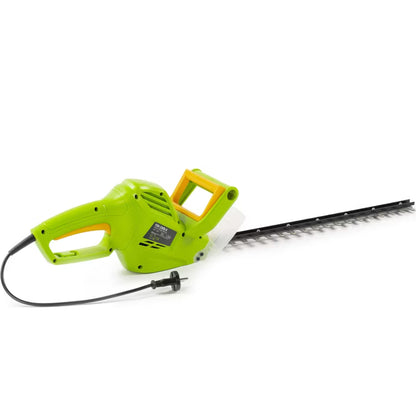 Elektrisk Hækkeklipper 46 cm 550W FZN 2305-E