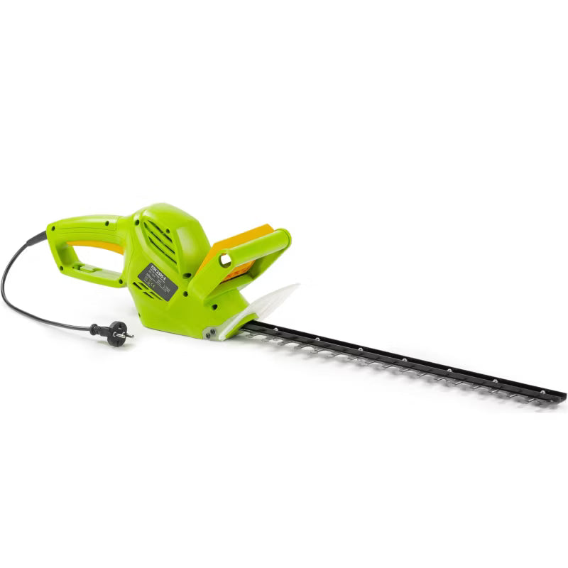 Elektrisk Hækkeklipper 46 cm 550W FZN 2305-E