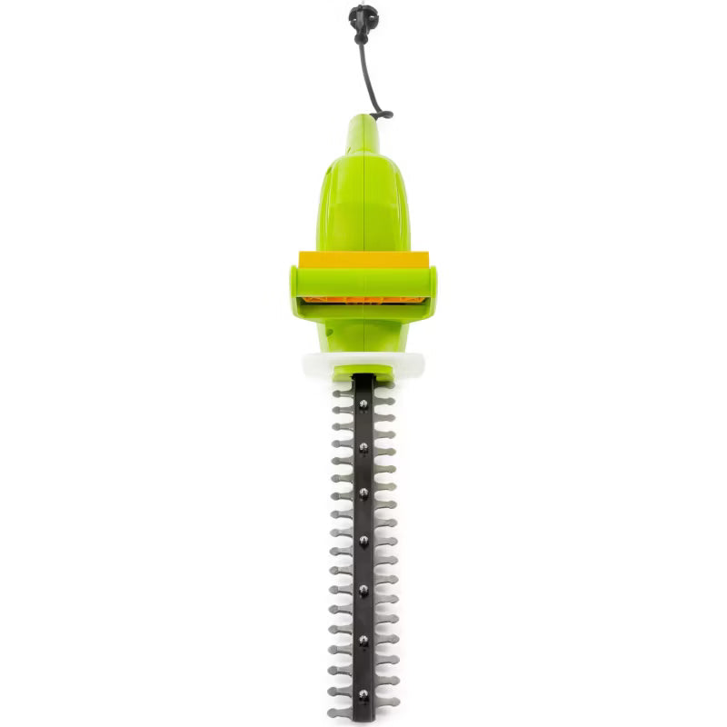 Elektrisk Hækkeklipper 46 cm 550W FZN 2305-E