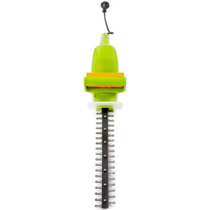 Elektrisk Hækkeklipper 46 cm 550W FZN 2305-E