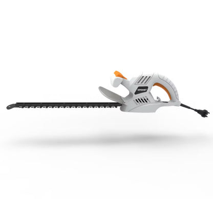 Elektrisk Hækkeklipper 500W 45 cm GHT41