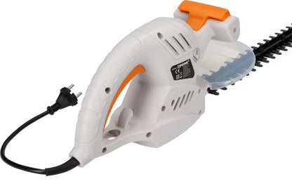 Elektrisk Hækkeklipper 500W 45 cm GHT41