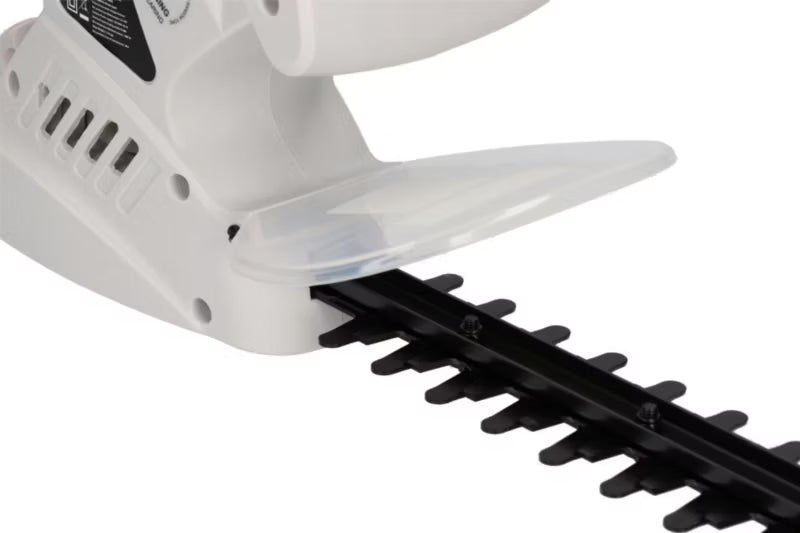 Elektrisk Hækkeklipper 500W 45 cm GHT41