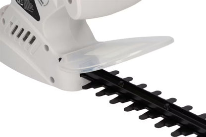 Elektrisk Hækkeklipper 500W 45 cm GHT41