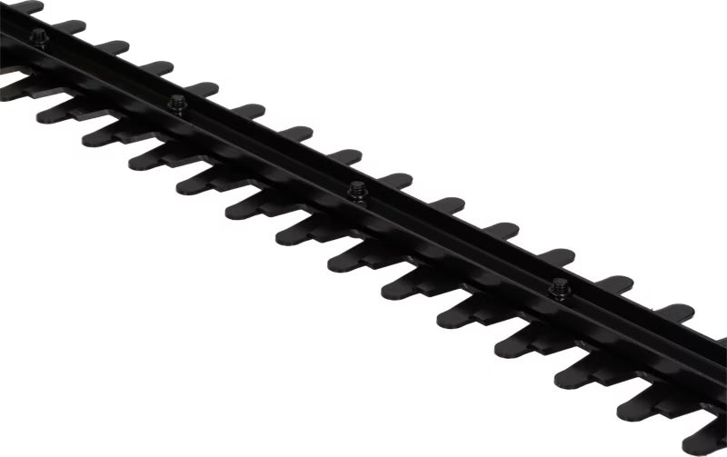Elektrisk Hækkeklipper 500W 45 cm GHT41