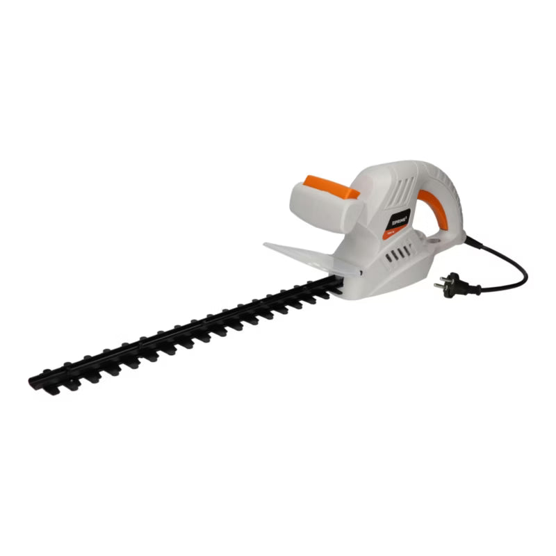 Elektrisk Hækkeklipper 500W 45 cm GHT41