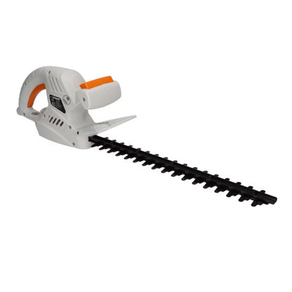 Elektrisk Hækkeklipper 500W 45 cm GHT41