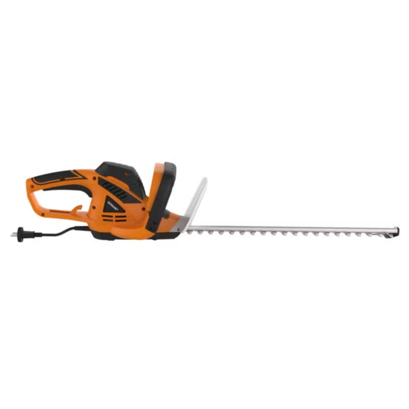 Elektrisk Hækkeklipper 51 cm 2000W GHT62