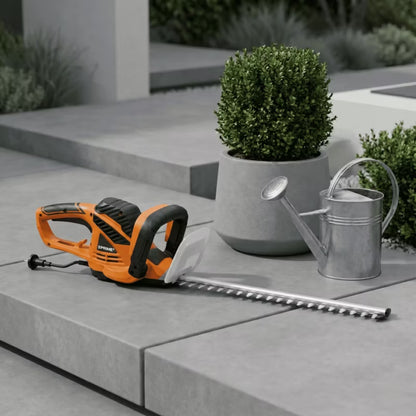 Elektrisk Hækkeklipper 51 cm 2000W GHT62