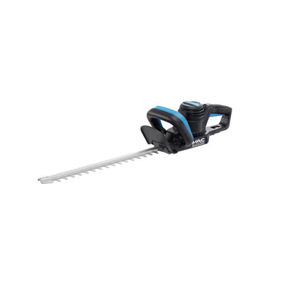 Elektrisk Hækkeklipper 550W 51 cm MCB1177GHT