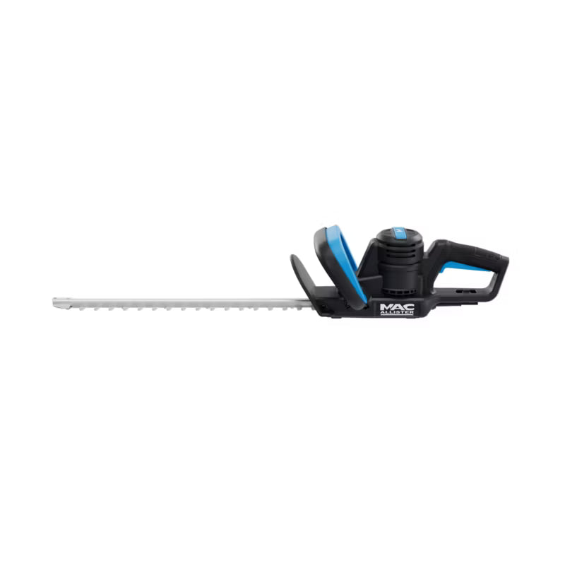 Elektrisk Hækkeklipper 550W 51 cm MCB1177GHT
