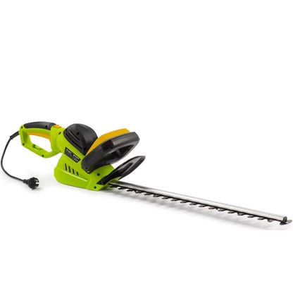 Elektrisk Hækkeklipper 600W 50 cm FZN 2505-E Grøn