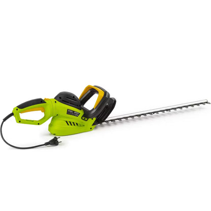 Elektrisk Hækkeklipper 600W 50 cm FZN 2505-E Grøn