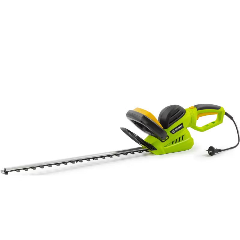 Elektrisk Hækkeklipper 600W 50 cm FZN 2505-E Grøn