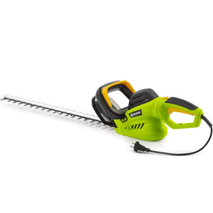 Elektrisk Hækkeklipper 600W 50 cm FZN 2505-E Grøn