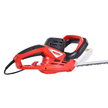 Elektrisk Hækkeklipper 600W 55 cm Rød