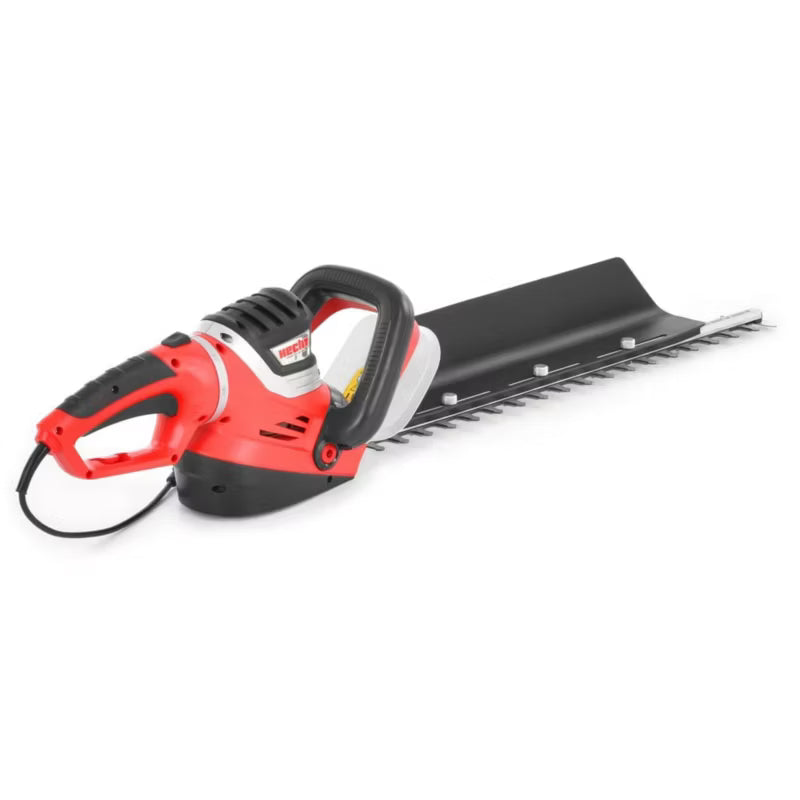 Elektrisk Hækkeklipper 61 cm 750W 611