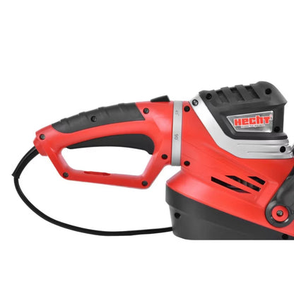 Elektrisk Hækkeklipper 61 cm 750W 611