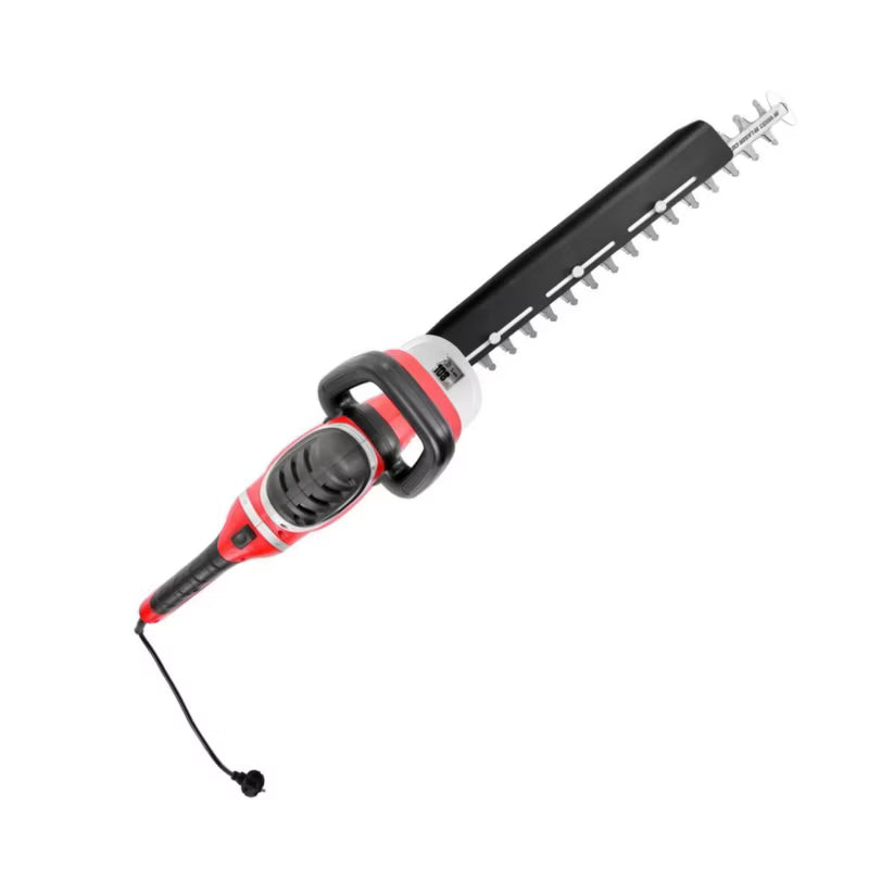 Elektrisk Hækkeklipper 61 cm 750W 611